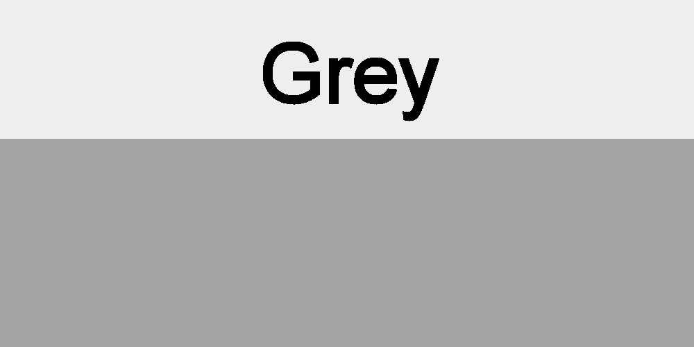 B1_Grey