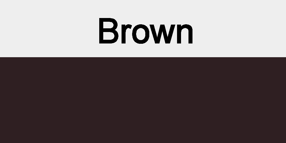 B1_Brown