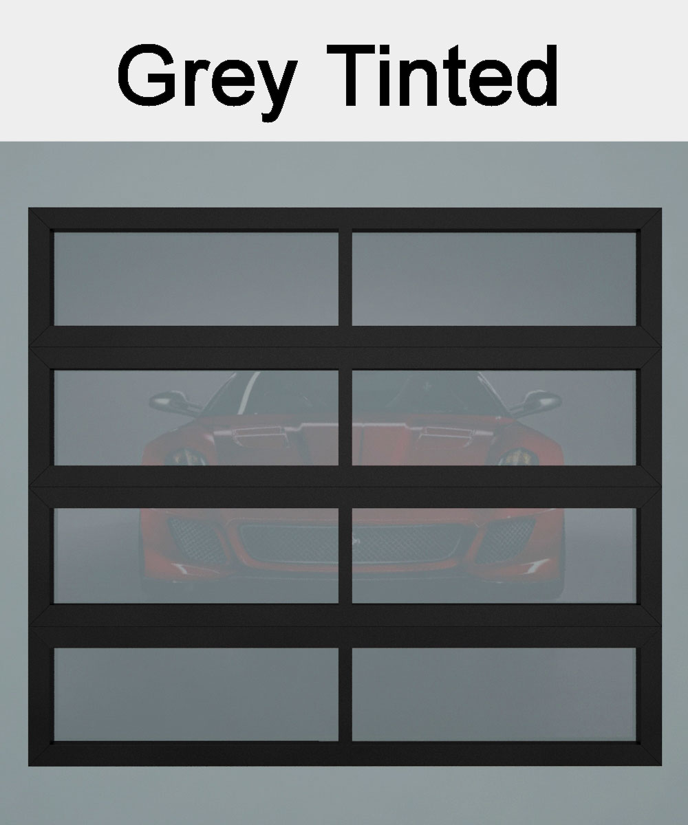 6_Grey tinted