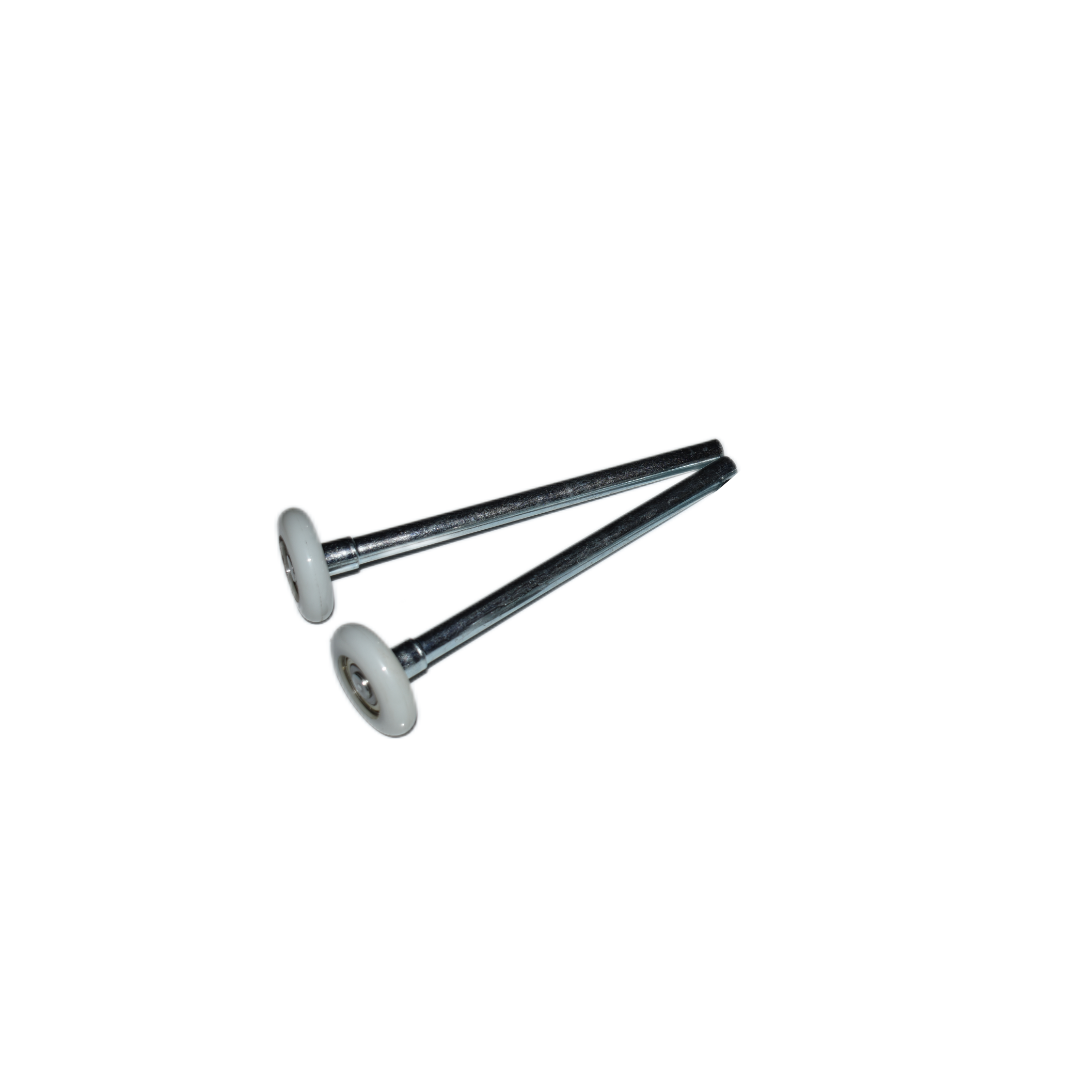 Garage Door Rollers with High Quality