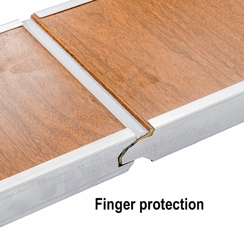 Finger protection 拷贝.jpg