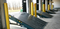 //5mrorwxholojjij.leadongcdn.com/cloud/jiBpiKjrRilSrpkknlpki/Dock-Leveler-Equipment.jpg