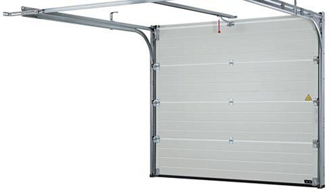 automatic-sectional-door-500x500