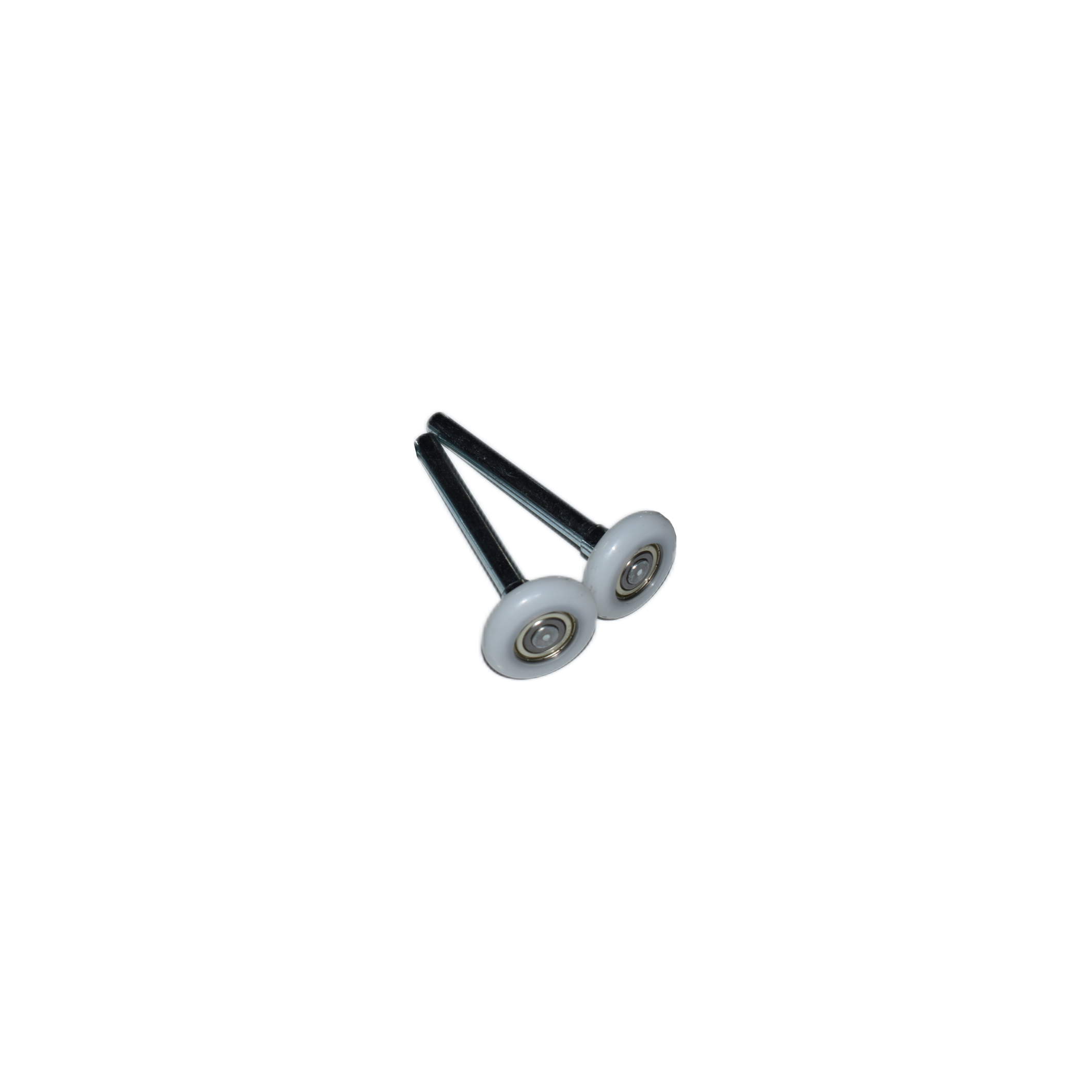 Garage Door Rollers with High Quality