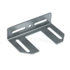 Central Bearing Bracket Industrial