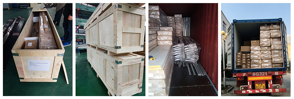 Packing & Delivery.jpg
