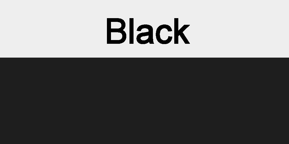B1_Black