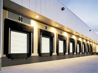 //5mrorwxholojjij.leadongcdn.com/cloud/jlBpiKjrRilSlpqijrpqi/Hydraulic-Dock-Leveler-Reliable-Loading-Unloading-Warehouse-Equipment.jpg