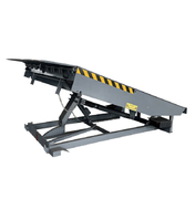 //5mrorwxholojjij.leadongcdn.com/cloud/jlBpiKjrRinSjrlilrpqr/mechanical-dock-leveler.jpg