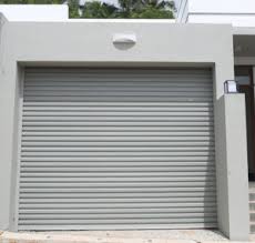 Turbine Commercial Wind Proof Aluminum Alloy Spiral High Speed Hard Fast Rolling Up Doors