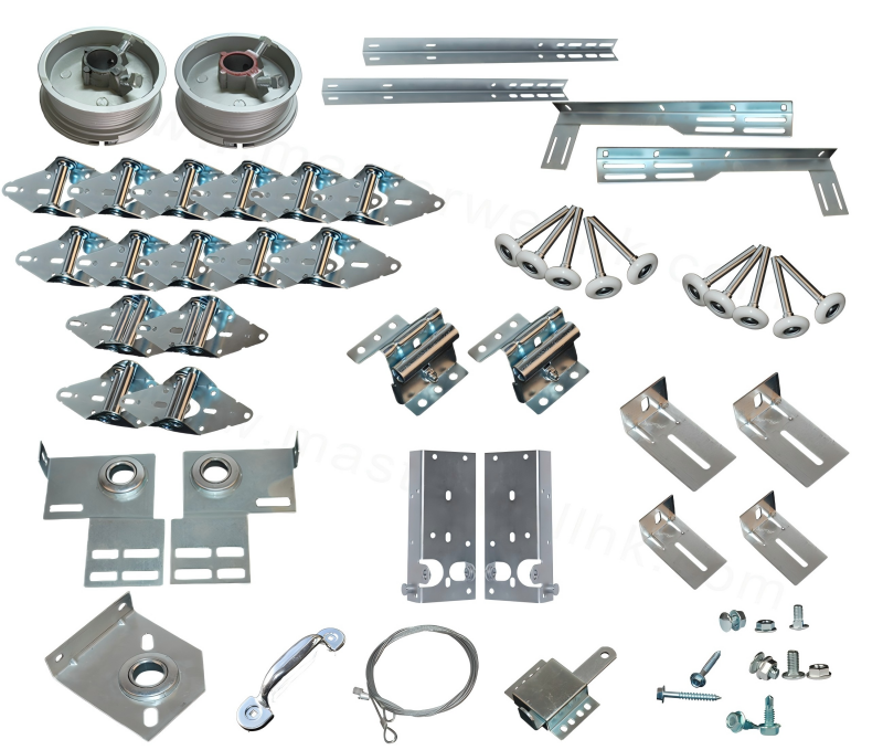 parts.png