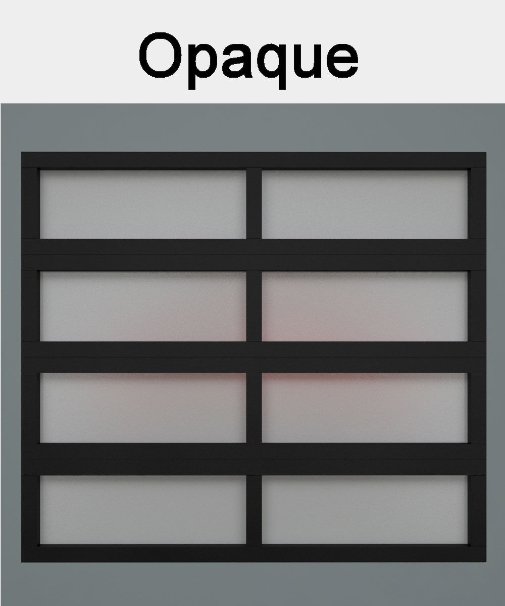 2_Opaque