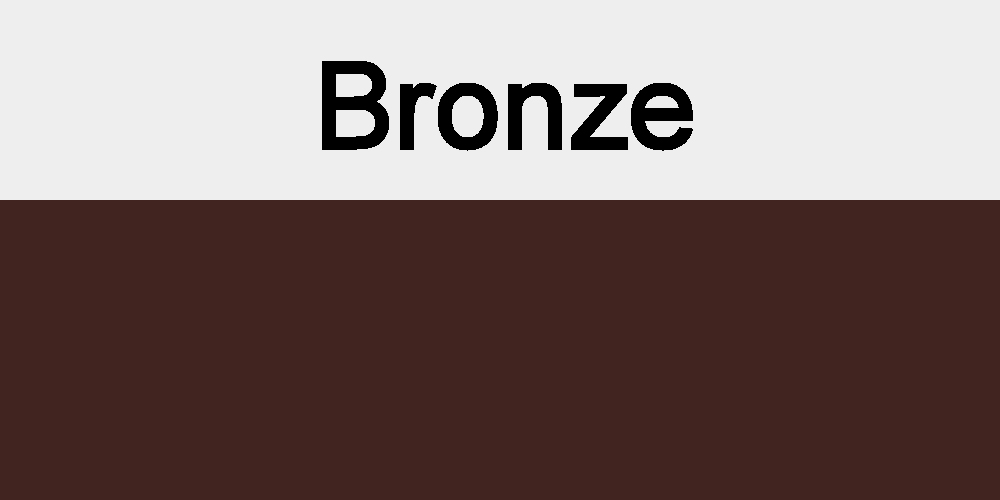 B1_Bronze