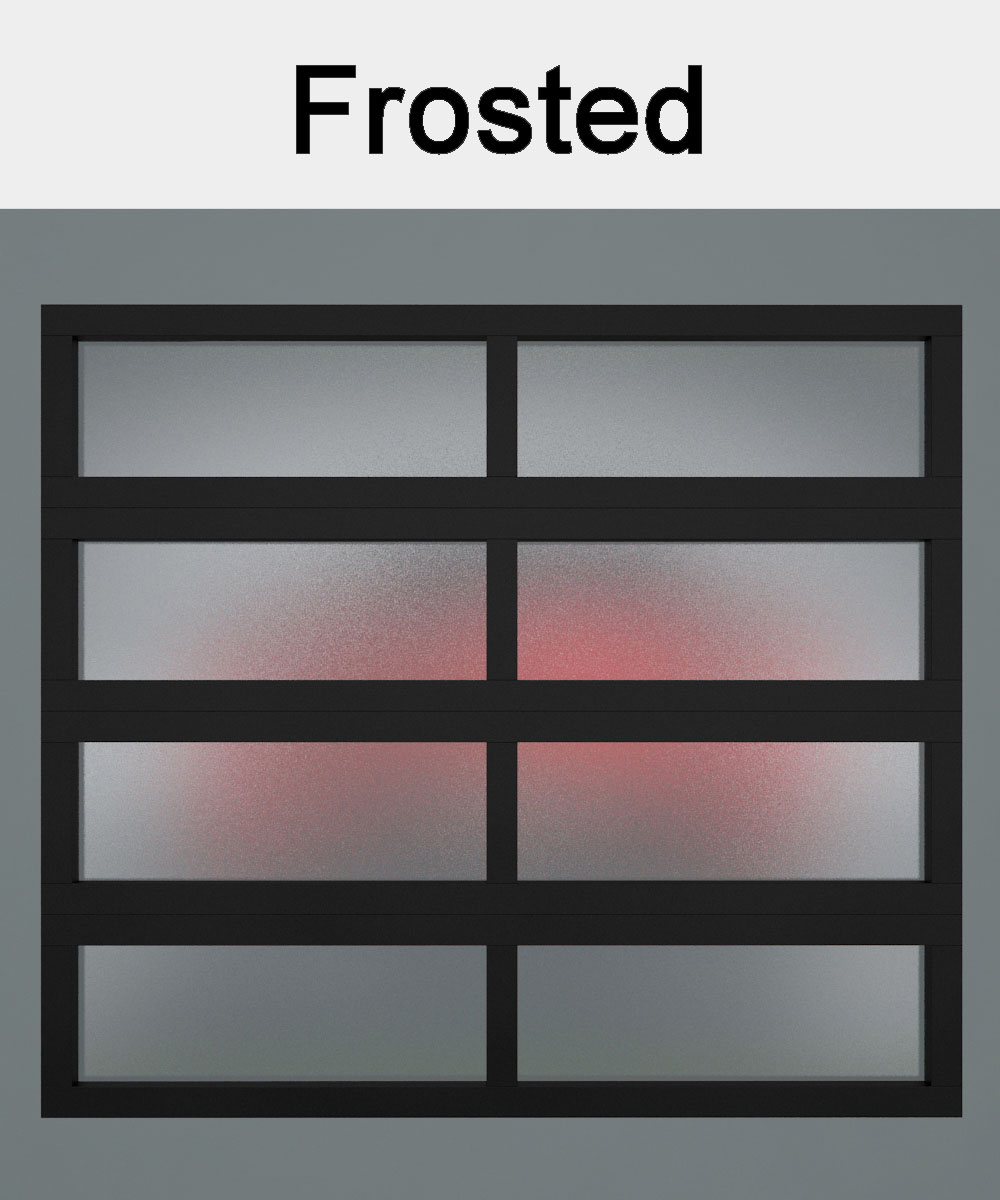 4_Frosted