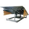 Master Well Best Sale Hydraulic Loading Lifting Dock Leveler 