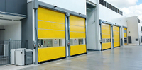 //5mrorwxholojjij.leadongcdn.com/cloud/jrBpiKjrRilSmokqkplkj/High-Speed-PVC-Door.jpg